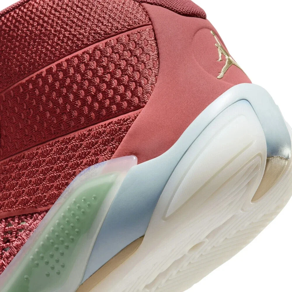 Jordan air xxxviii
